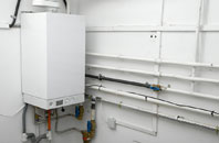 Ravenseat boiler installers